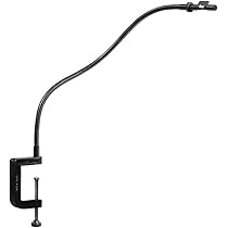 【未開封】カメラ・ルシーダ「Neo Lucida」（デッサン補助器具） 未開封】カメラ・ルシーダ「Neo Lucida」（デッサン補助器具